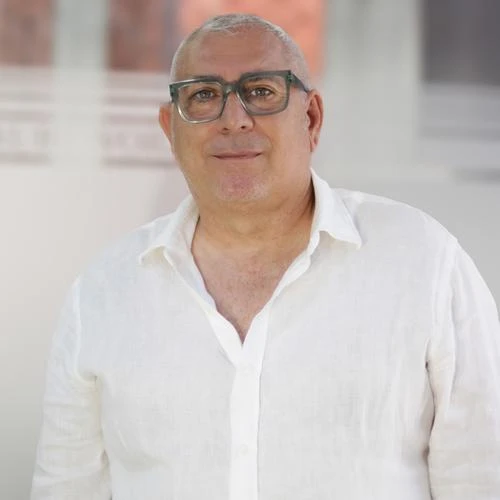 Christian Rascioni